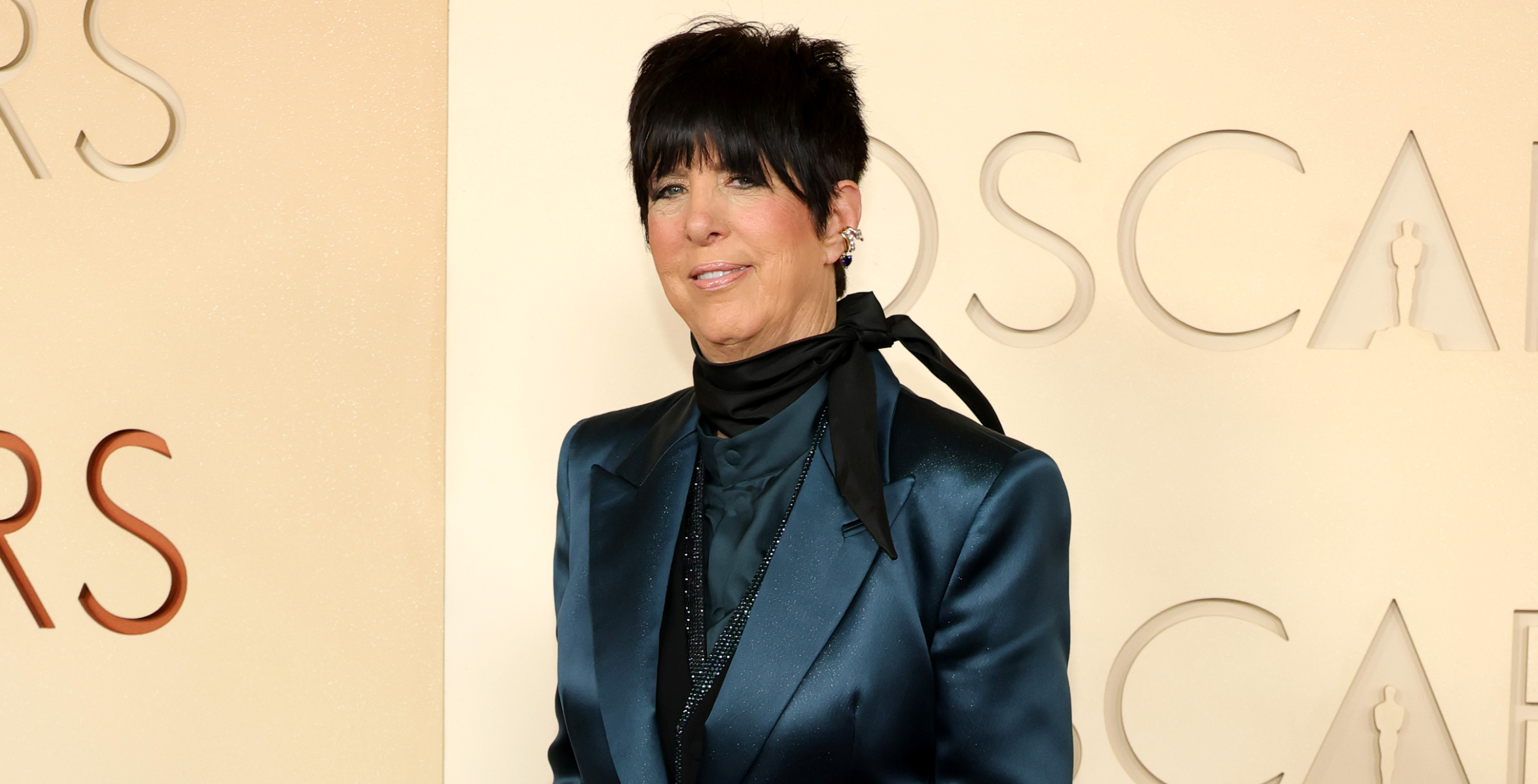 (Foto: Getty Images)