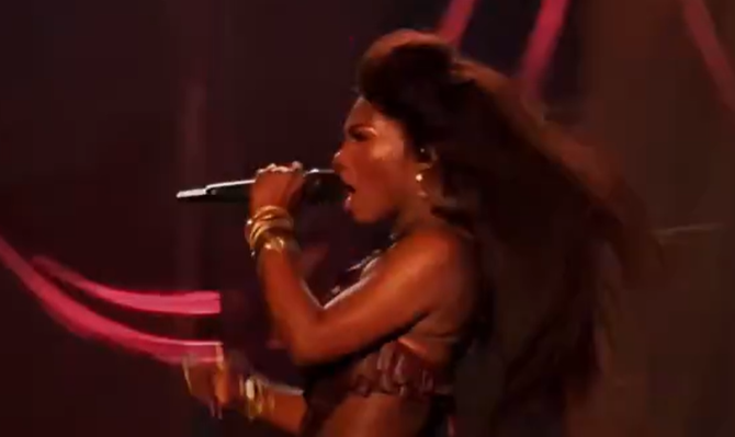 (Foto: Reprodução)