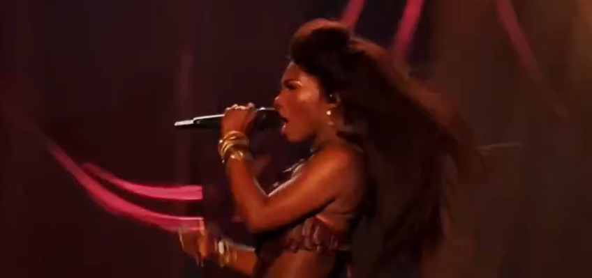 (Foto: Reprodução)