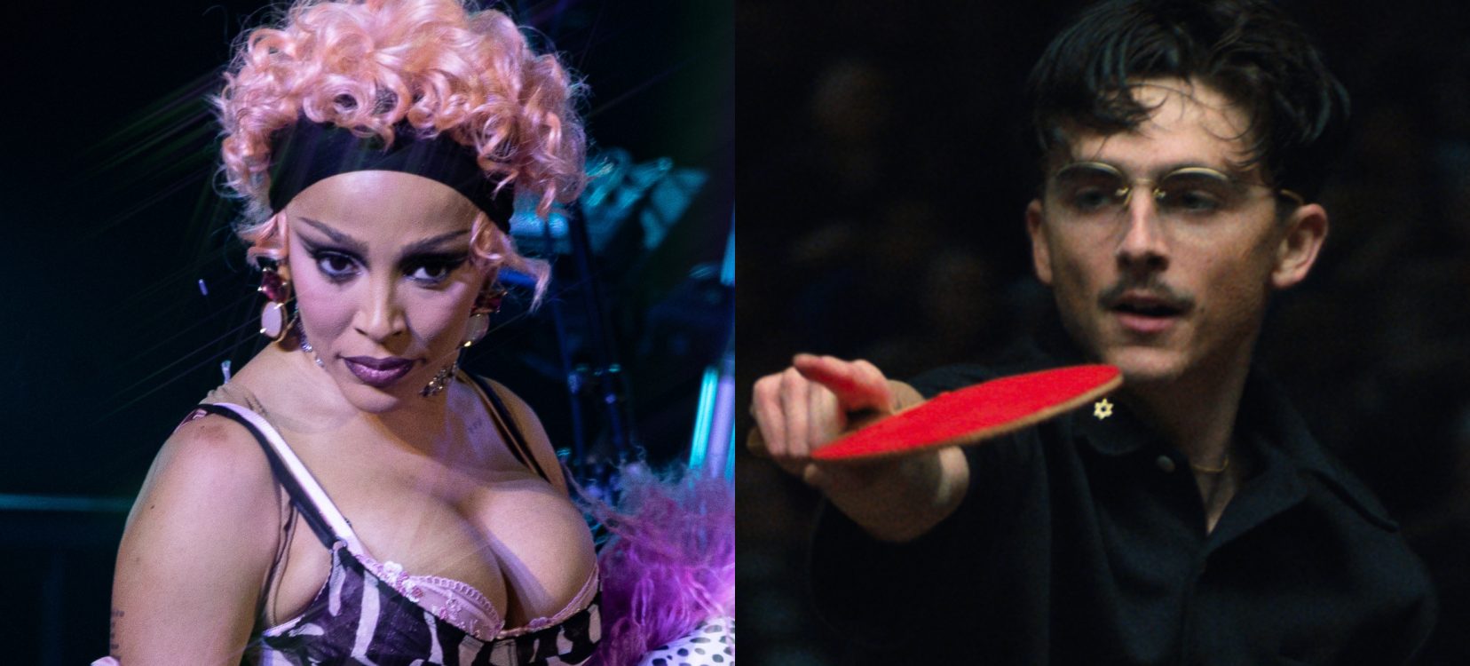 (Foto: Dri Spaca/Papelpop; Divulgação)