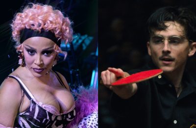 (Foto: Dri Spaca/Papelpop; Divulgação)