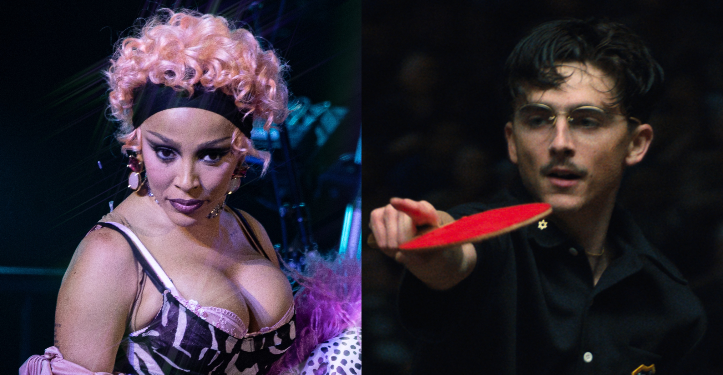 (Foto: Dri Spaca/Papelpop; Divulgação)