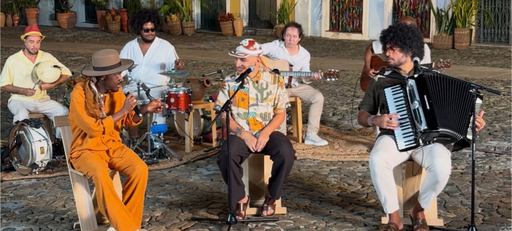 (Foto: Reprodução/Instagram)