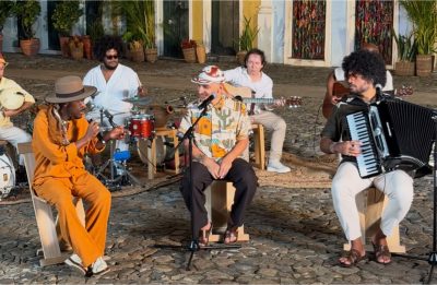 (Foto: Reprodução/Instagram)