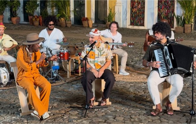 (Foto: Reprodução/Instagram)