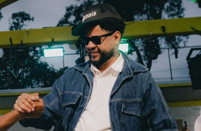 (Foto: Divulgação)