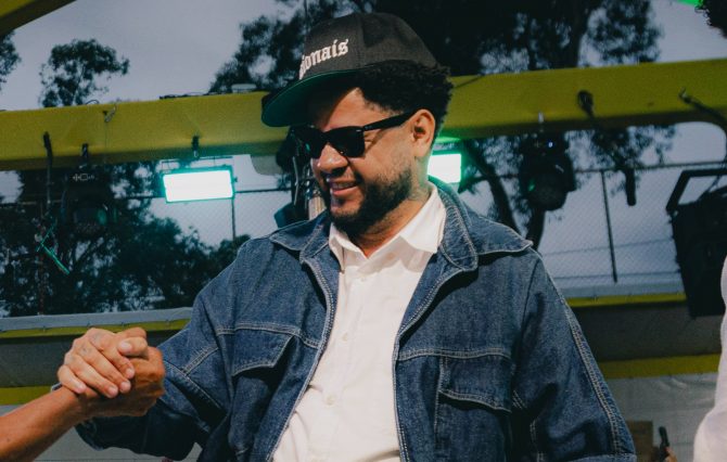 (Foto: Divulgação)