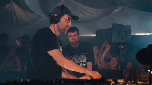 (Foto: Divulgação/Instagram)