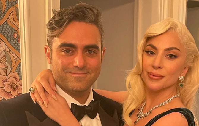 (Foto: Divulgação)