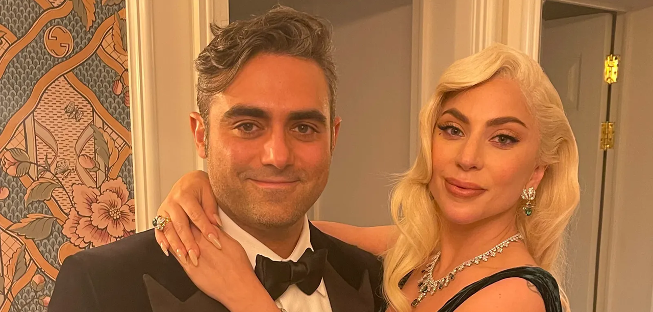 (Foto: Divulgação)