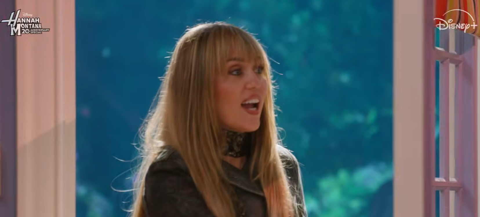 (Foto: Reprodução/YouTube)