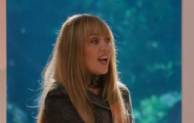 (Foto: Reprodução/YouTube)