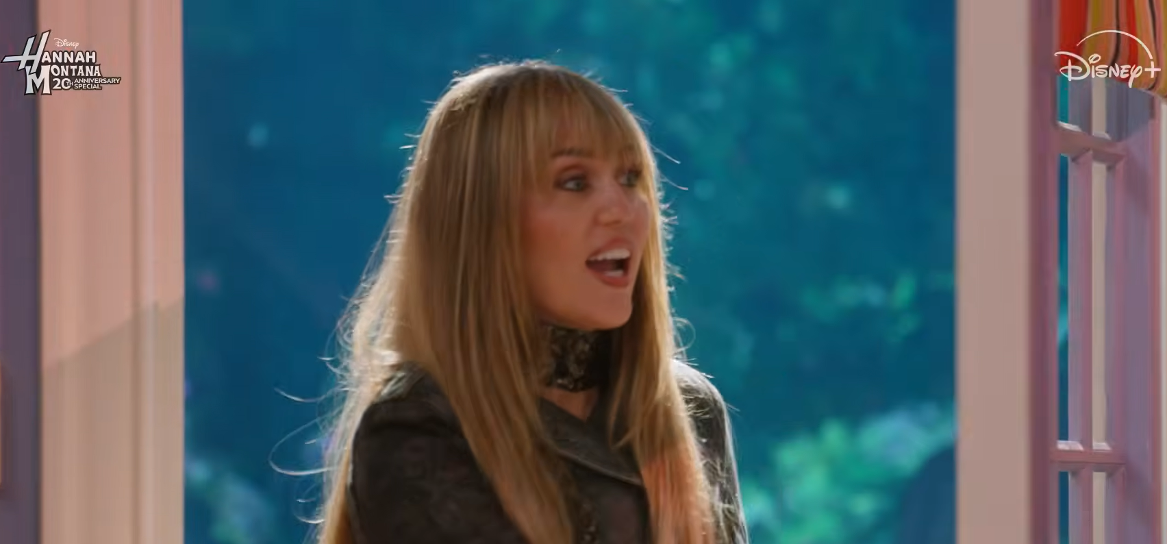 (Foto: Reprodução/YouTube)