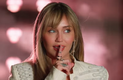 (Foto: Reprodução)