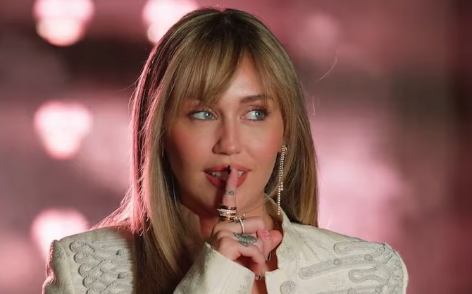 (Foto: Reprodução)