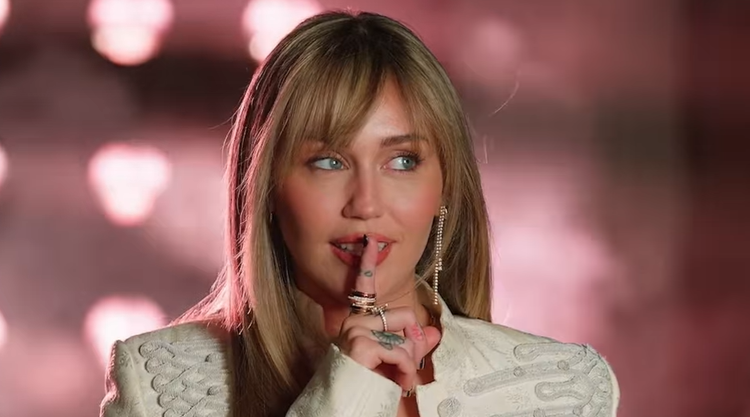 (Foto: Reprodução)