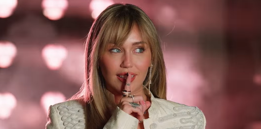 (Foto: Reprodução)