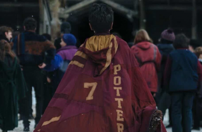 (Foto: Divulgação)