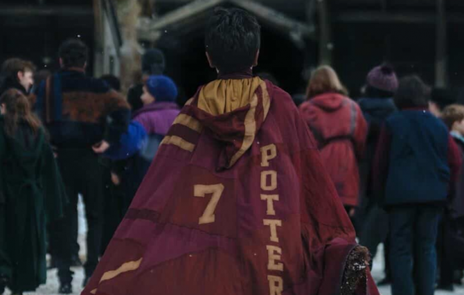 (Foto: Divulgação)