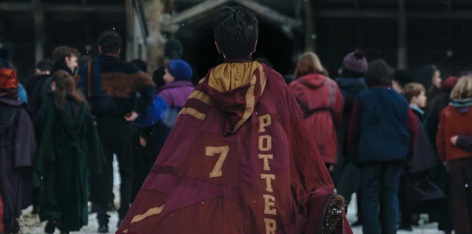 (Foto: Divulgação)