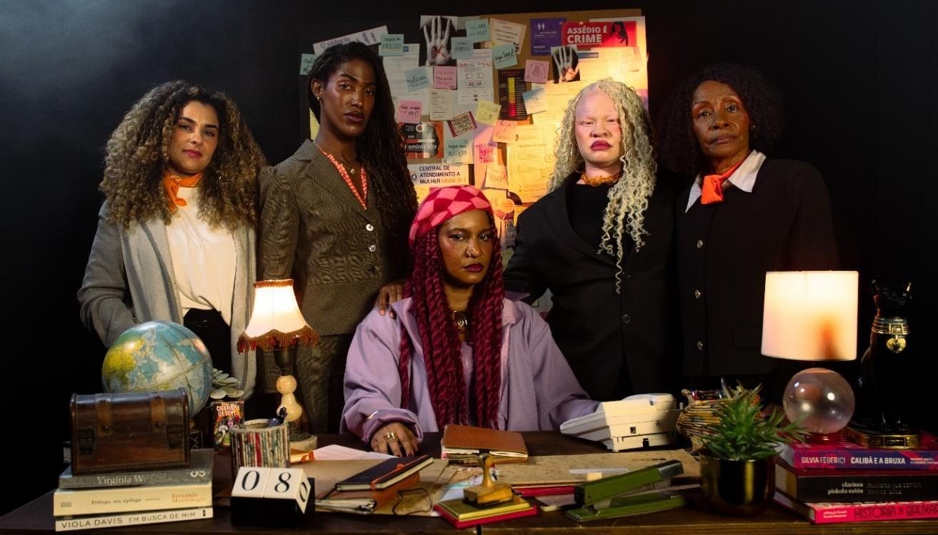 (Foto: Divulgação)