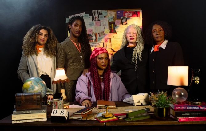 (Foto: Divulgação)