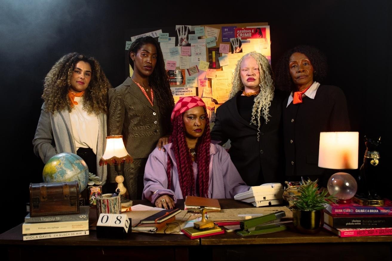 (Foto: Divulgação)