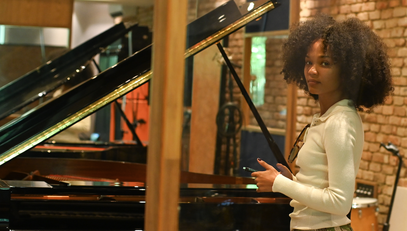 (Foto: Divulgação)