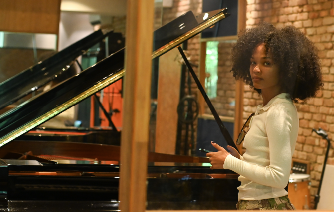 (Foto: Divulgação)