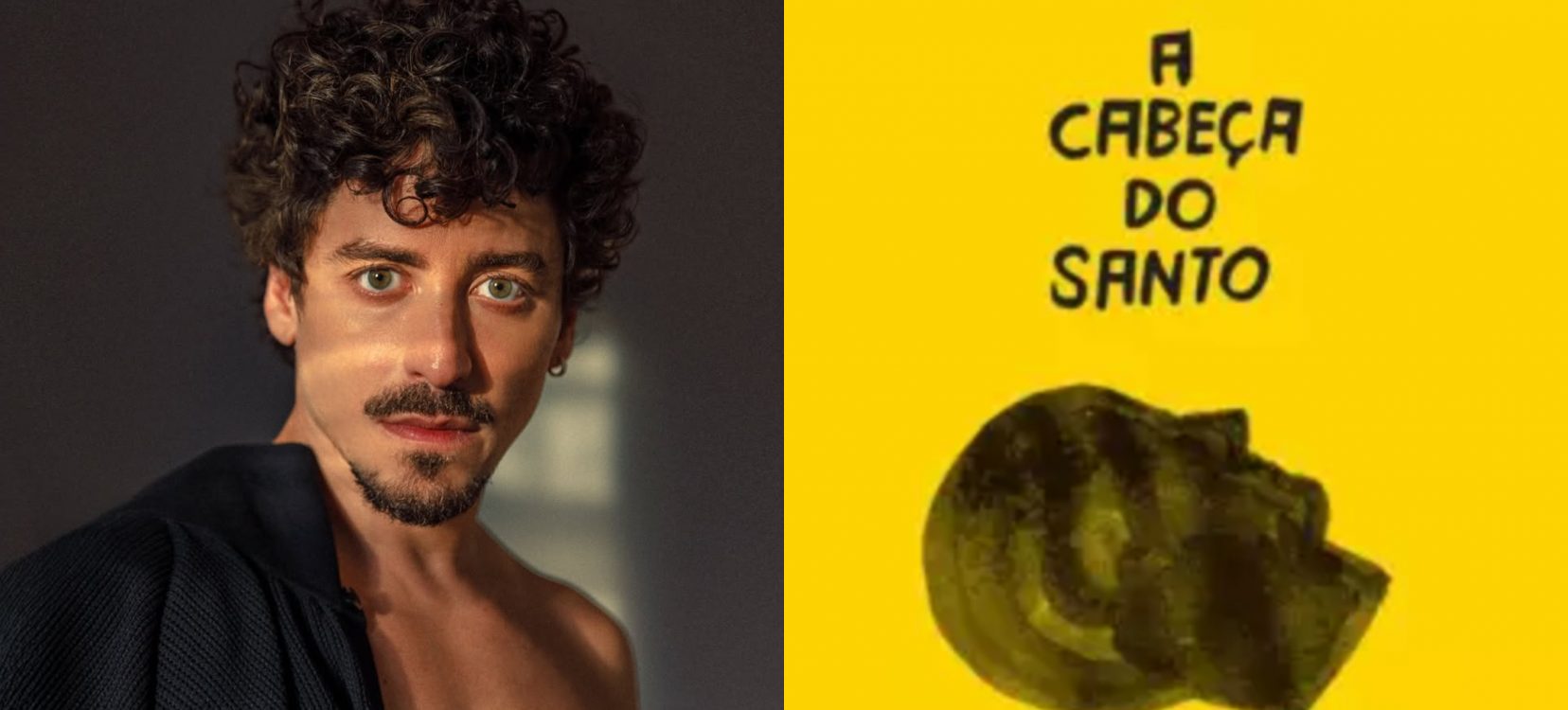 (Foto: Divulgação)