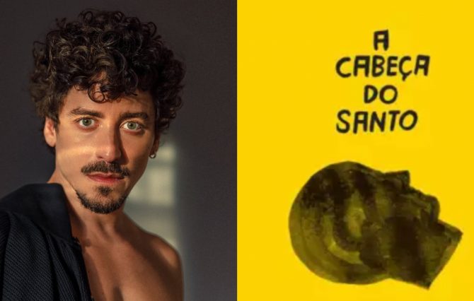 (Foto: Divulgação)