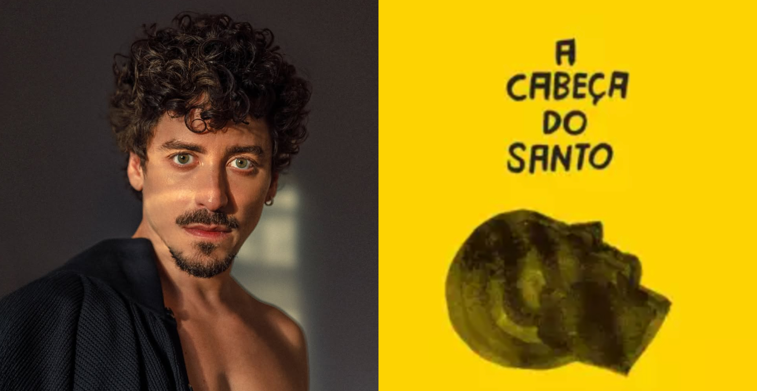 (Foto: Divulgação)