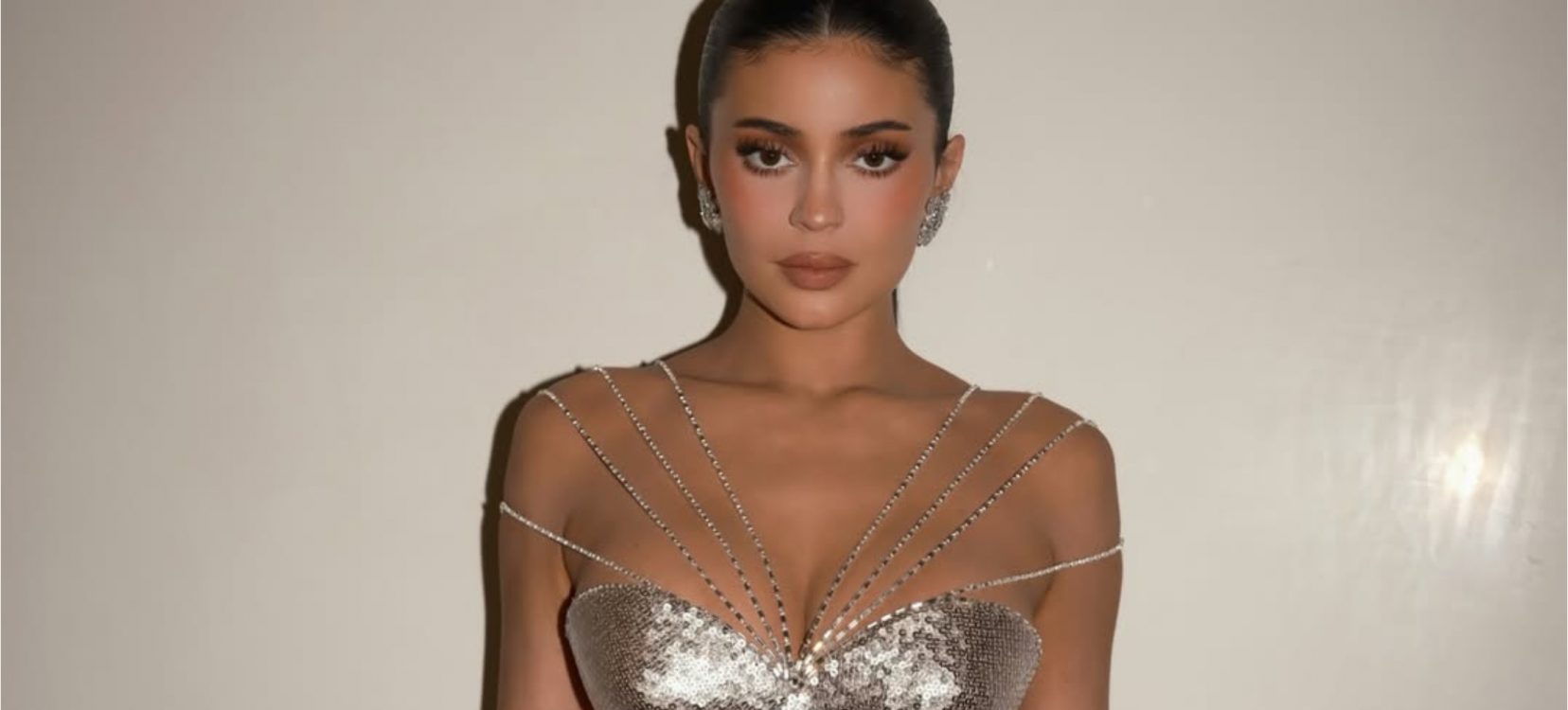 (Foto: Reprodução/Instagram)