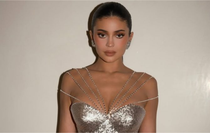 (Foto: Reprodução/Instagram)