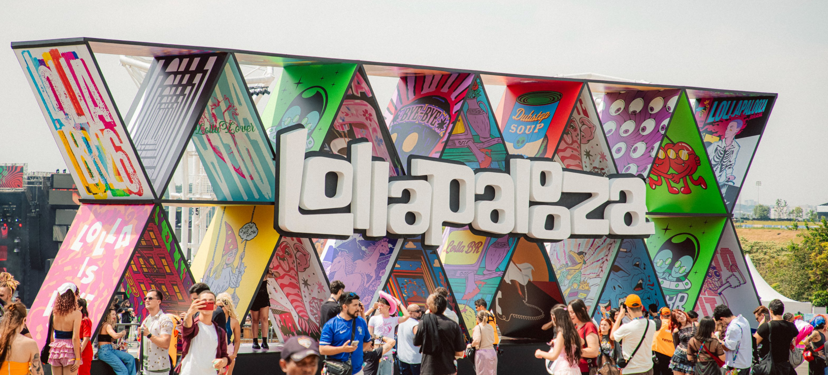 (Foto: Divulgação)