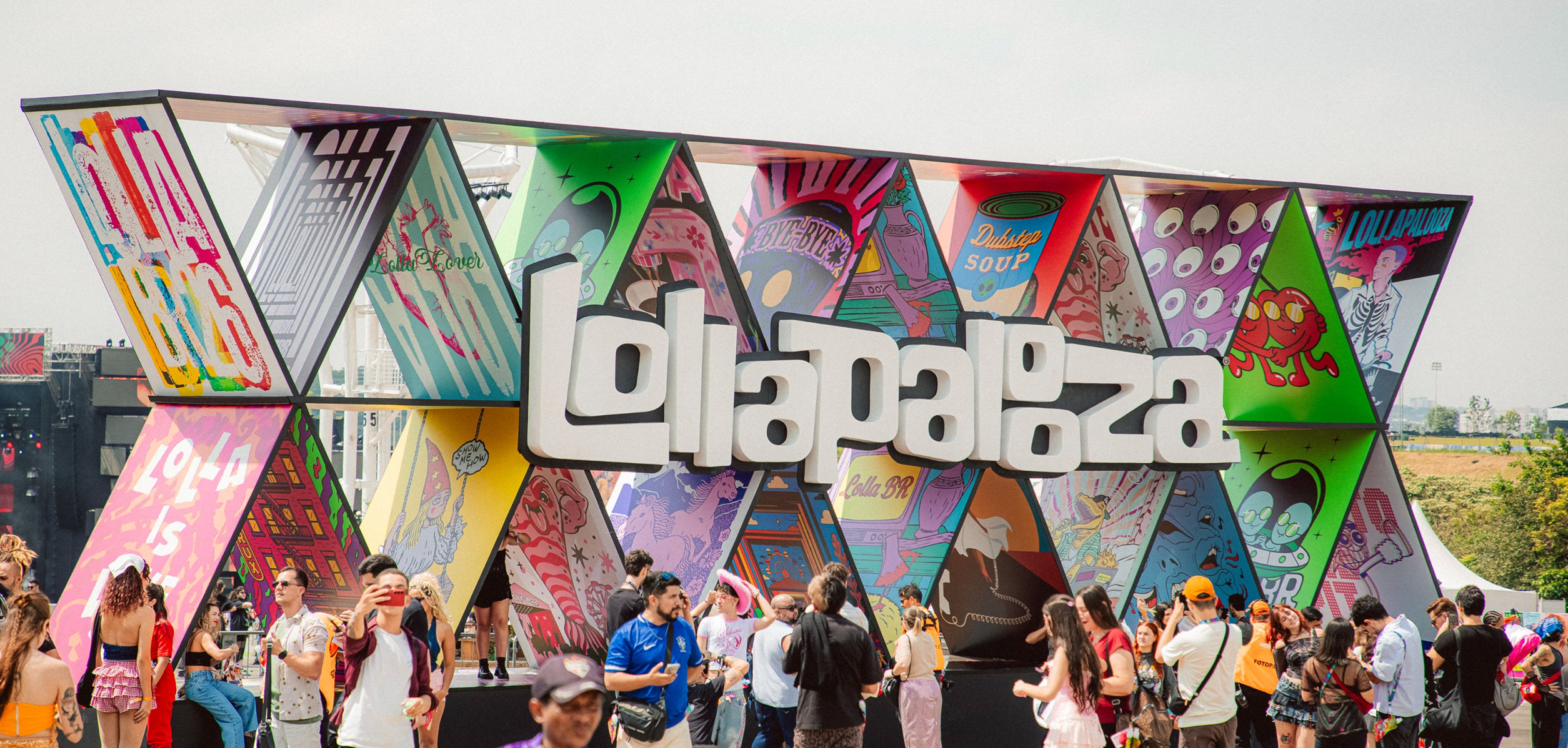 (Foto: Divulgação)