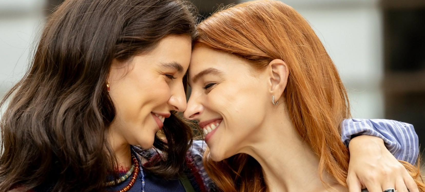 (Foto: Divulgação)