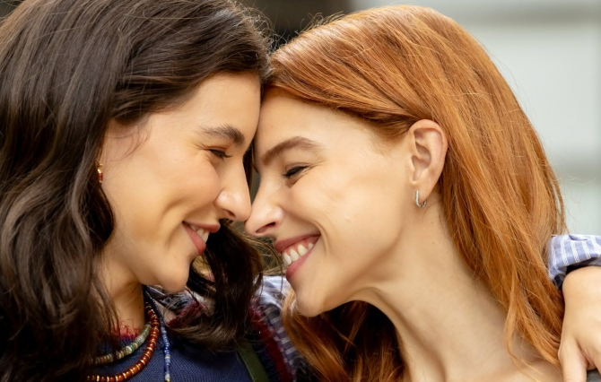 (Foto: Divulgação)