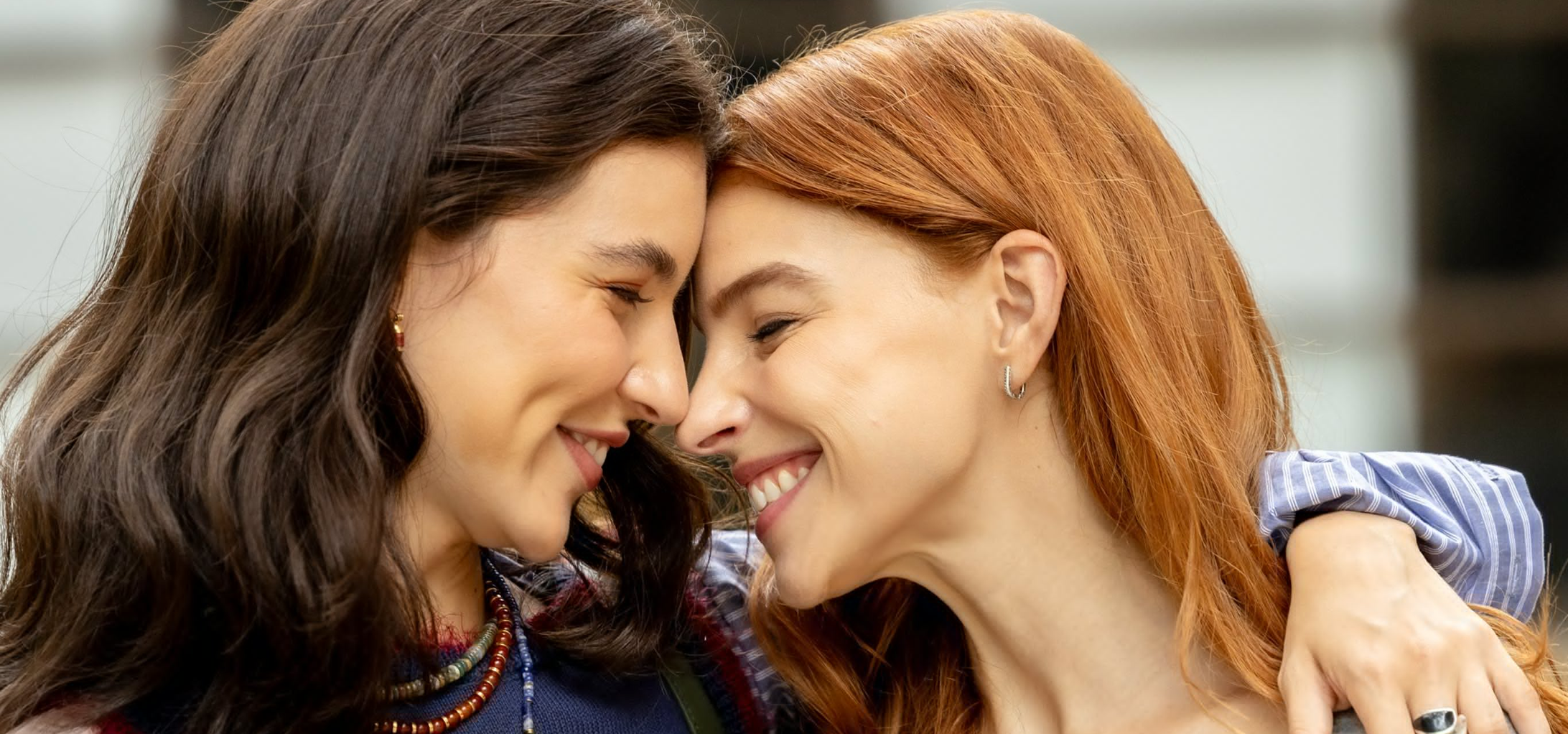 (Foto: Divulgação)