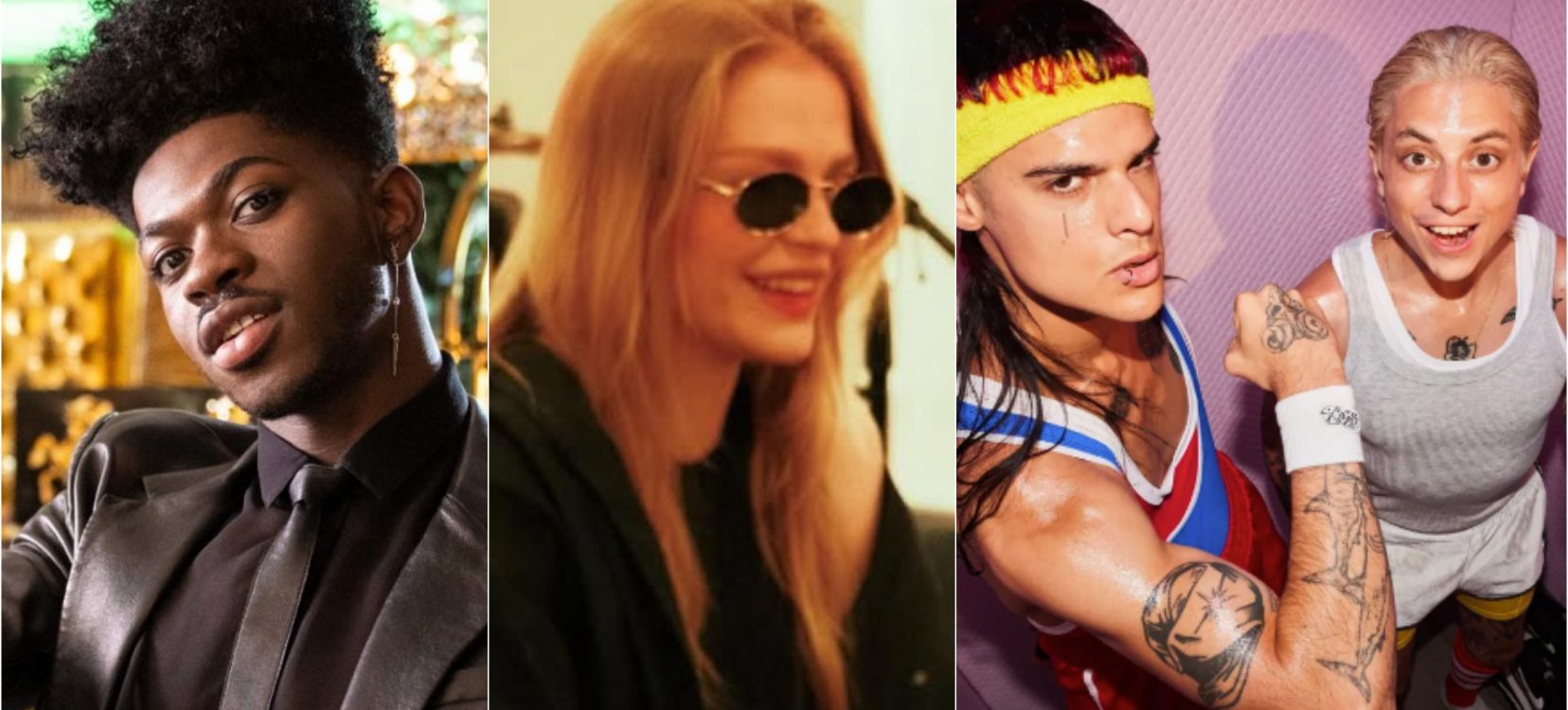 (Foto: Divulgação)