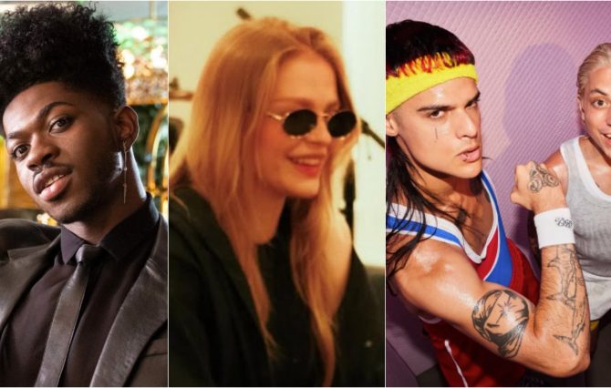 (Foto: Divulgação)