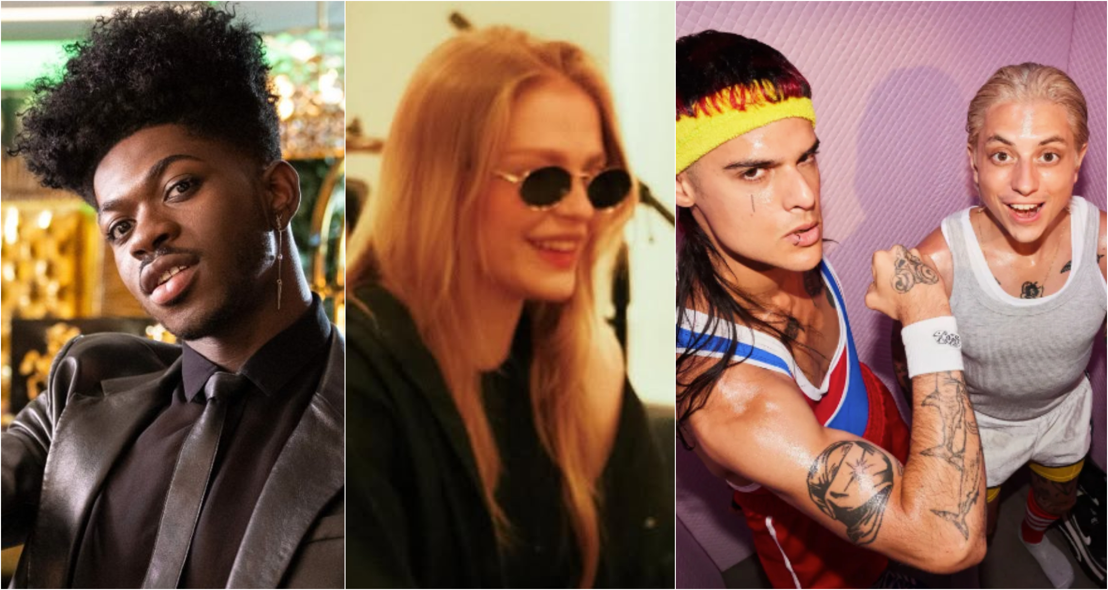 (Foto: Divulgação)