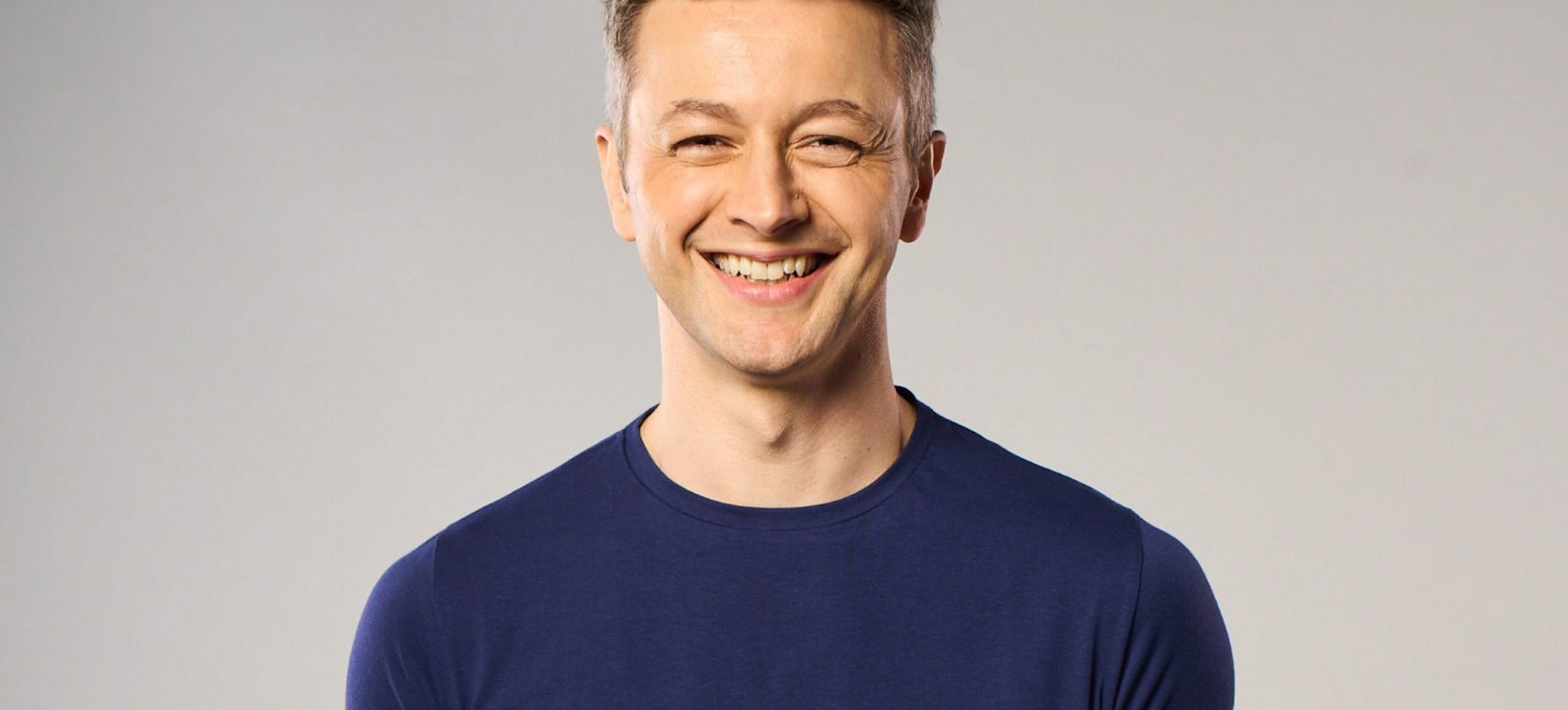 (Foto: Divulgação/TV Globo)