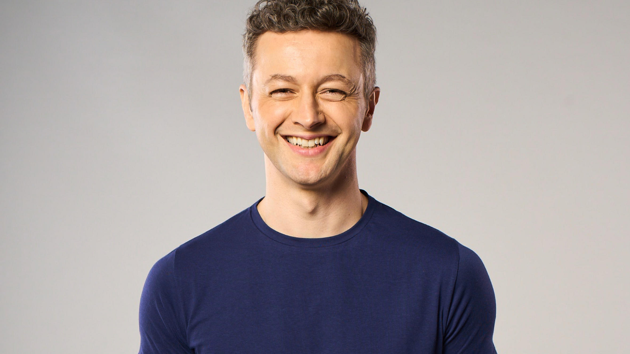 (Foto: Divulgação/TV Globo)