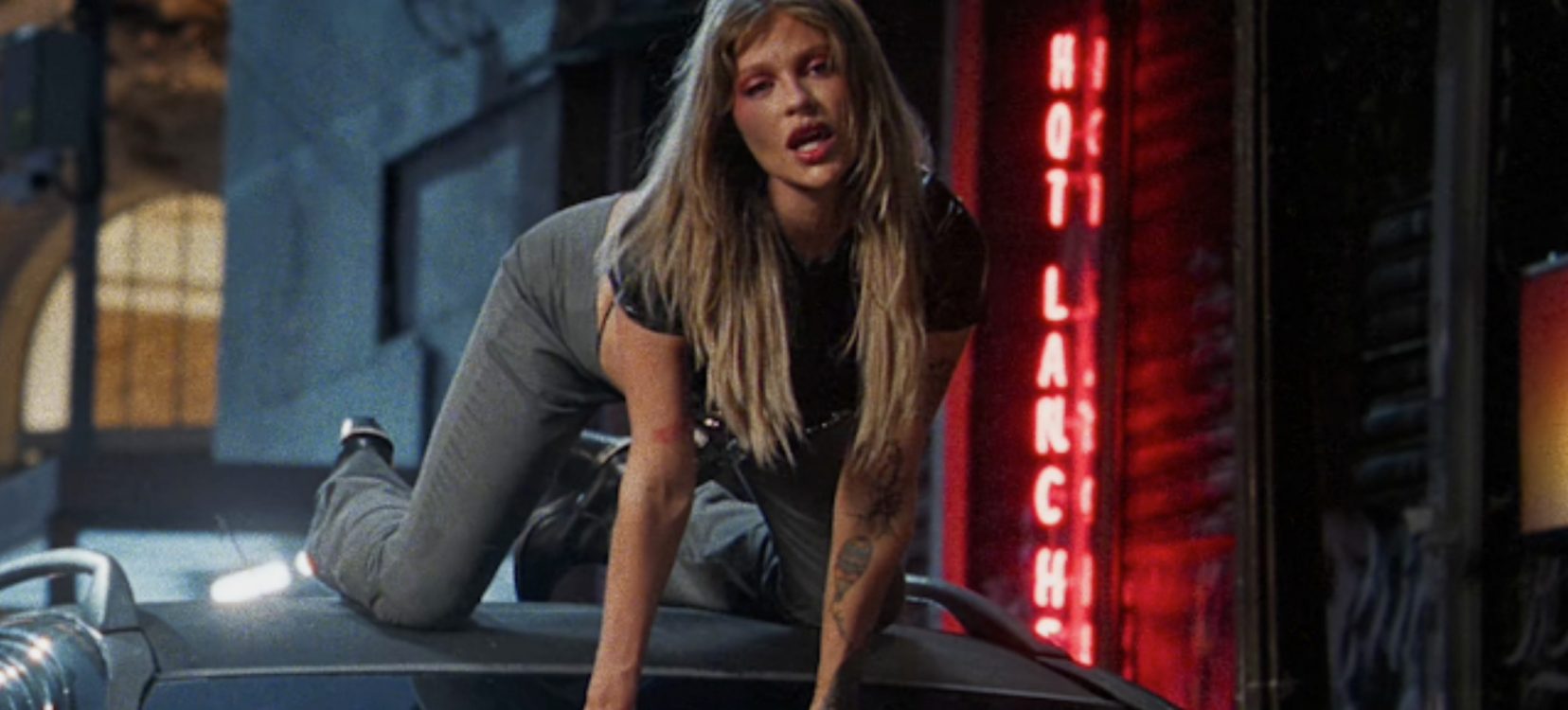 (Foto: Reprodução/YouTube)