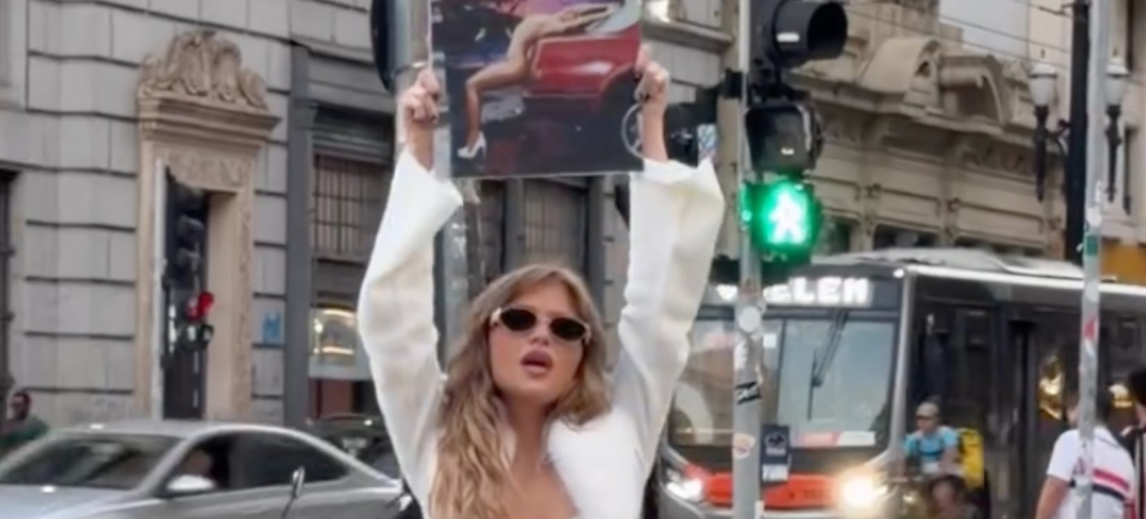 (Foto: Reprodução/TikTok)