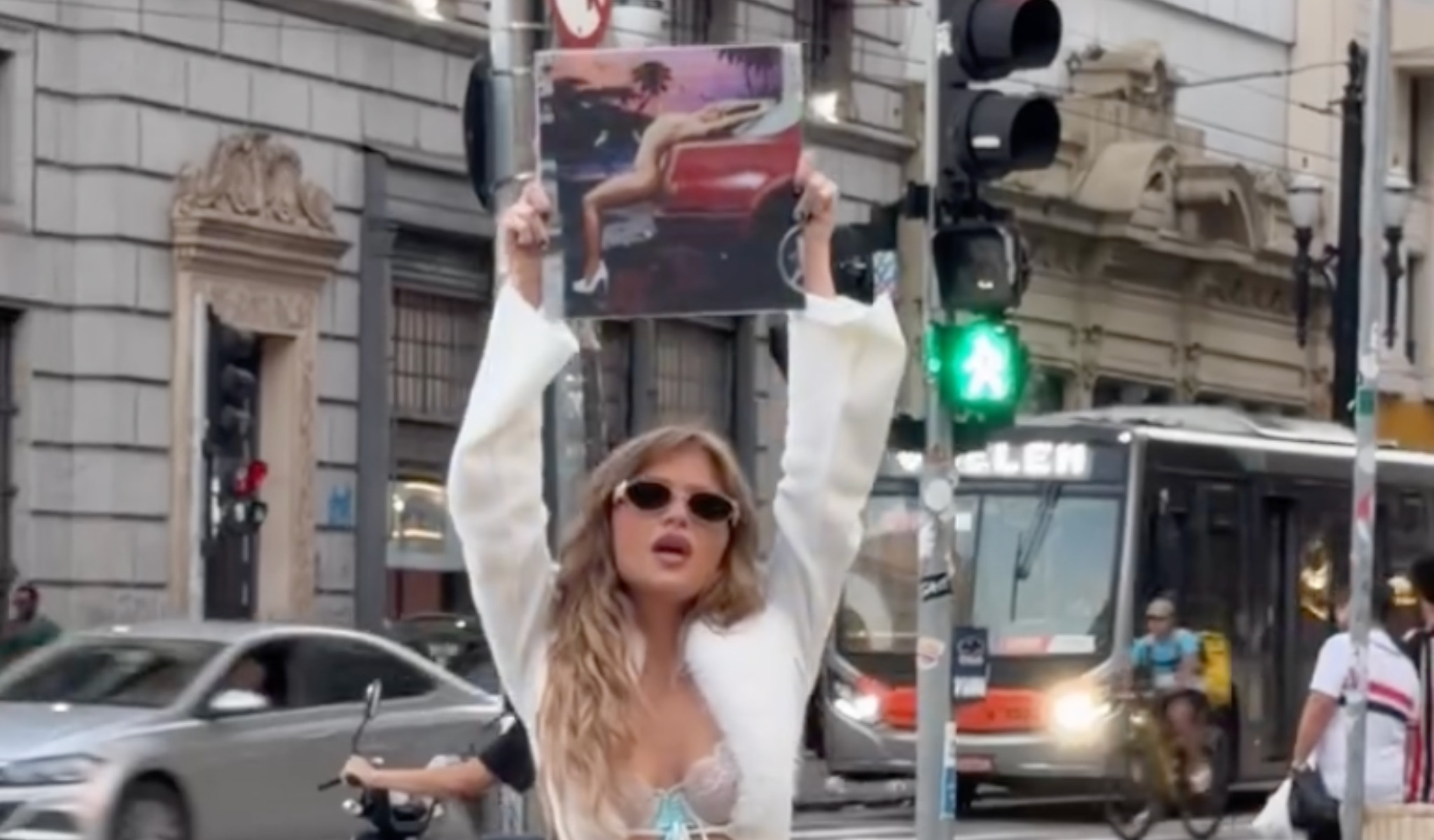 (Foto: Reprodução/TikTok)