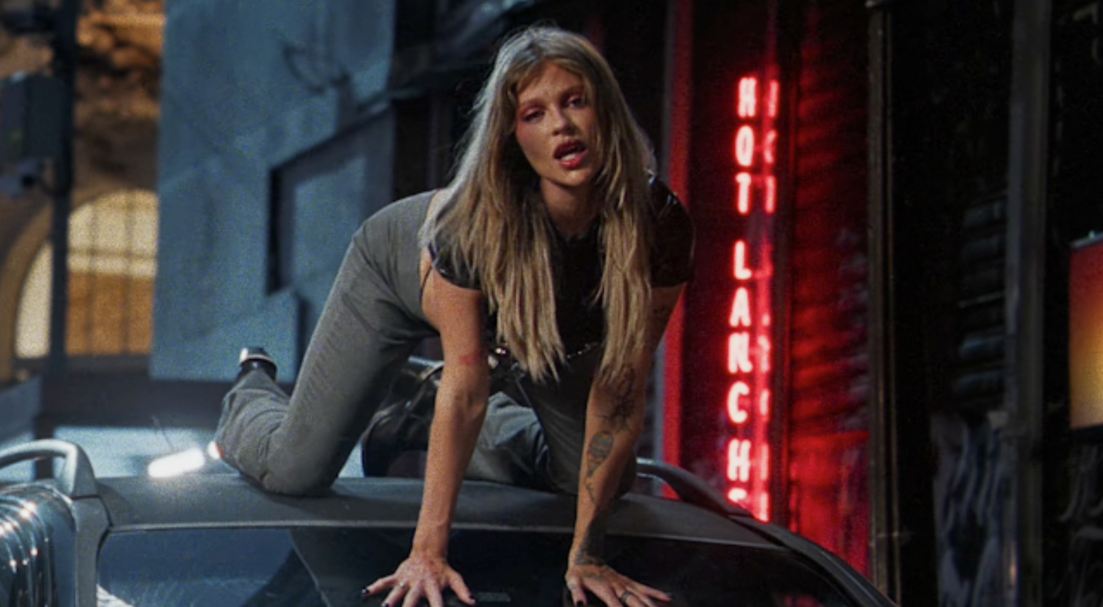 (Foto: Reprodução/YouTube)