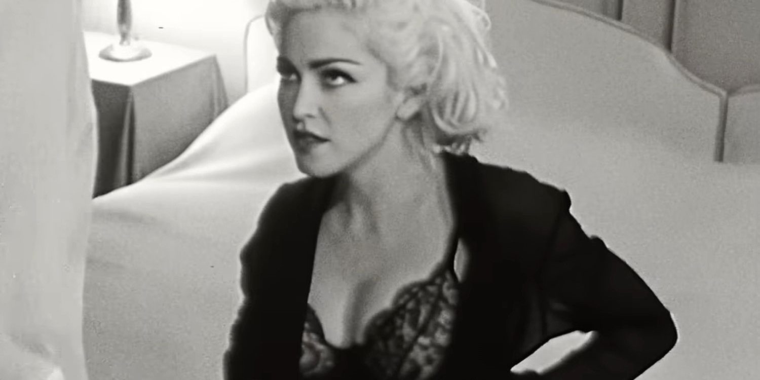 (Foto: Reprodução)