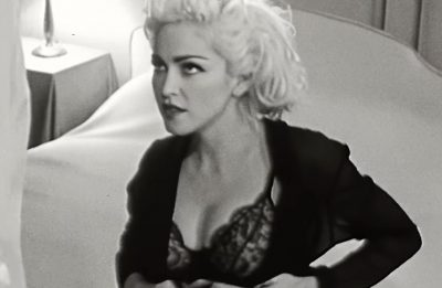 (Foto: Reprodução)